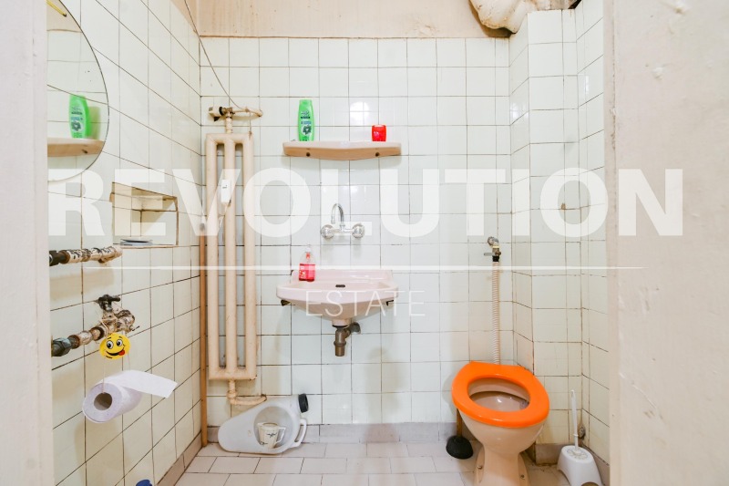 À vendre  2 chambres Sofia , Yavorov , 83 m² | 55720411 - image [12]