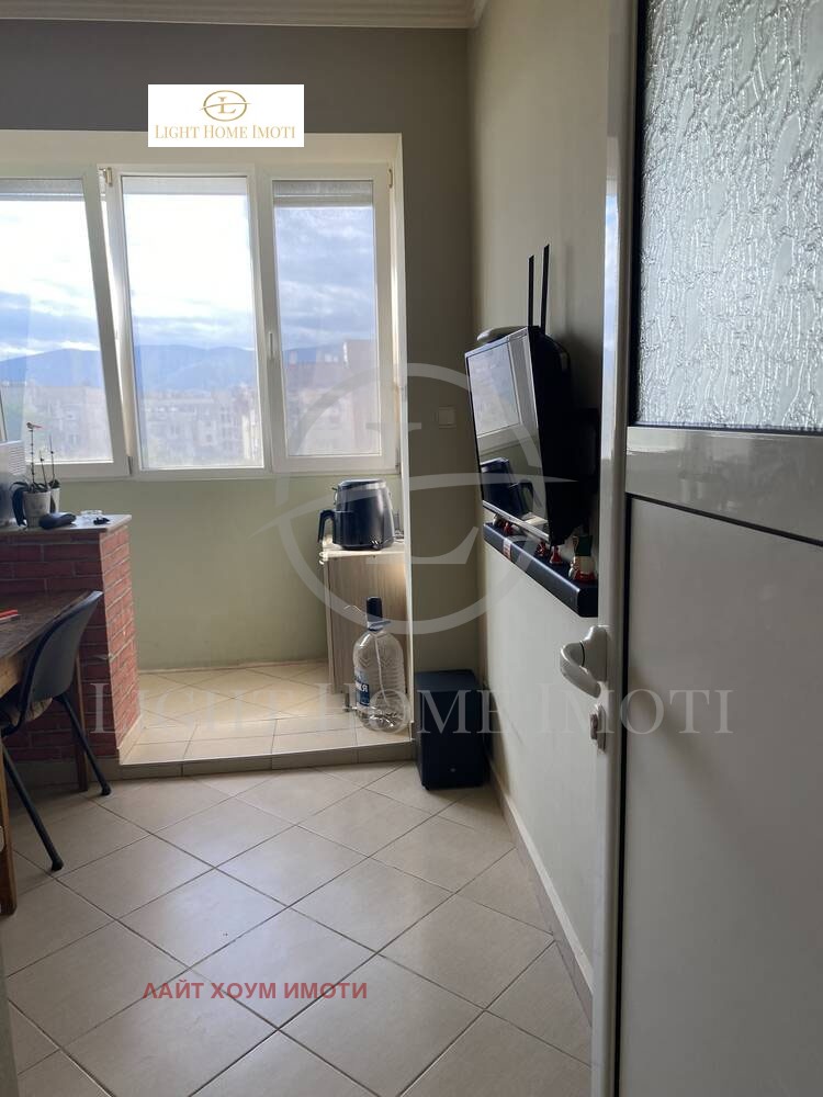 À venda  2 quartos Plovdiv , Kiutchuk Parij , 89 m² | 32832683 - imagem [4]