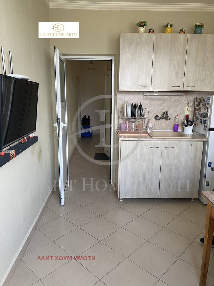 À venda  2 quartos Plovdiv , Kiutchuk Parij , 89 m² | 32832683 - imagem [3]