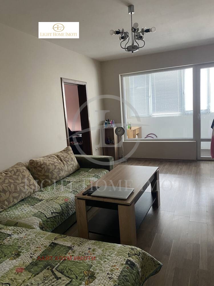 Продава 3-СТАЕН, град Пловдив, Кючук Париж • 142600 € • 21874268 — Holmes.bg