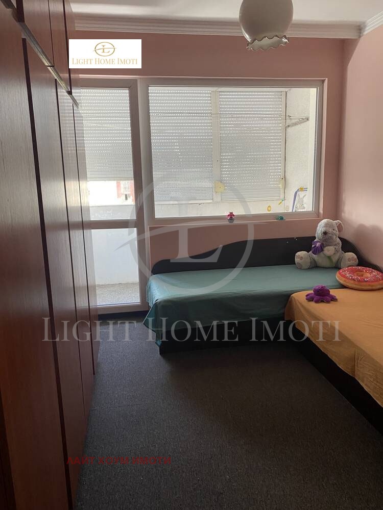 À venda  2 quartos Plovdiv , Kiutchuk Parij , 89 m² | 32832683 - imagem [5]