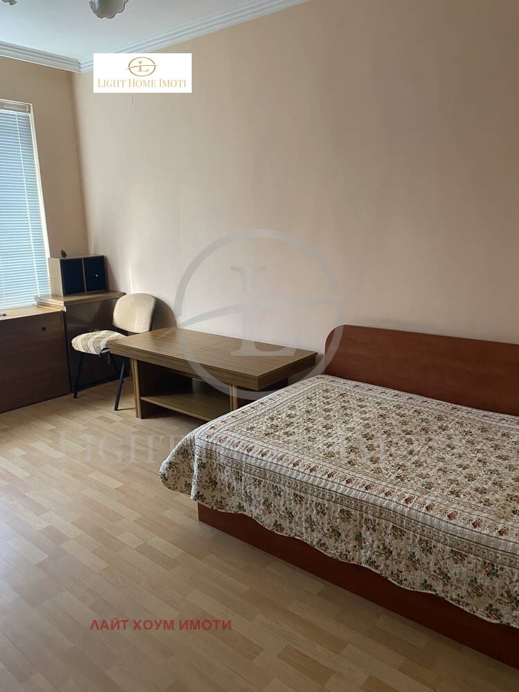 À venda  2 quartos Plovdiv , Kiutchuk Parij , 89 m² | 32832683 - imagem [6]