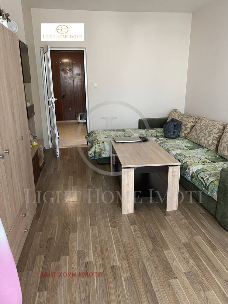 À venda  2 quartos Plovdiv , Kiutchuk Parij , 89 m² | 32832683 - imagem [2]