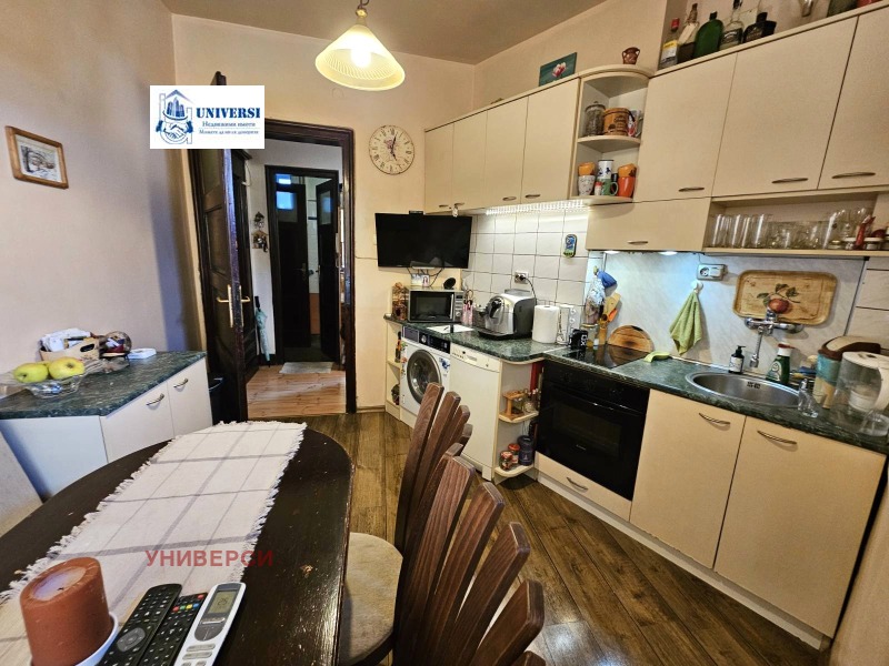 Na prodej  2 ložnice Sofia , Centar , 75 m2 | 12230798 - obraz [5]