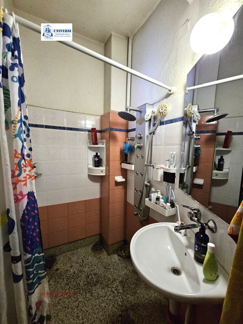 Na prodej  2 ložnice Sofia , Centar , 75 m2 | 12230798 - obraz [16]