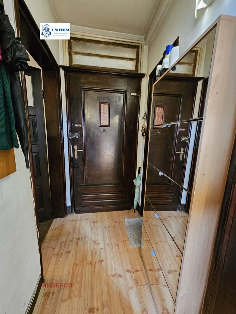 Na prodej  2 ložnice Sofia , Centar , 75 m2 | 12230798 - obraz [3]