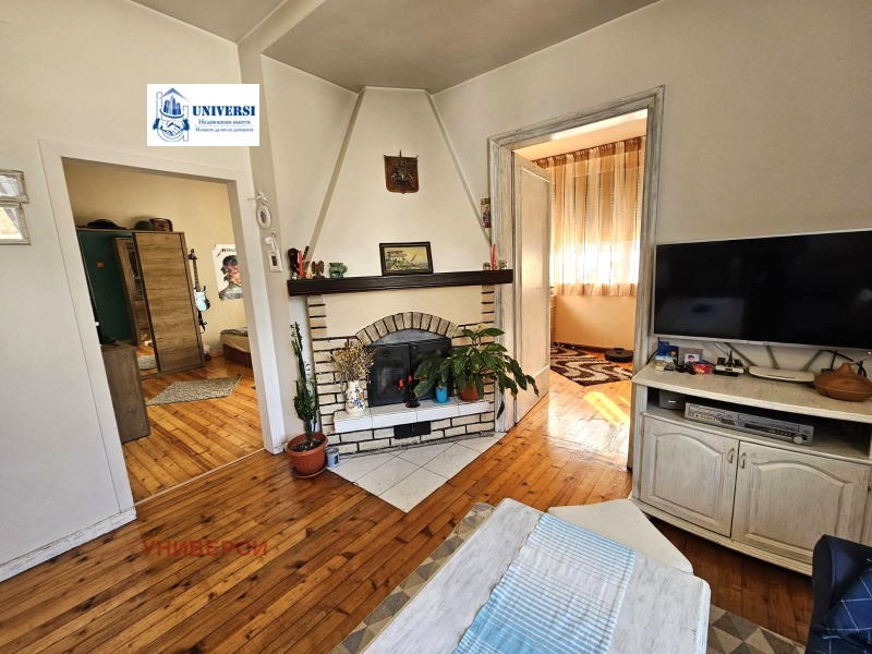 Na prodej  2 ložnice Sofia , Centar , 75 m2 | 12230798 - obraz [8]