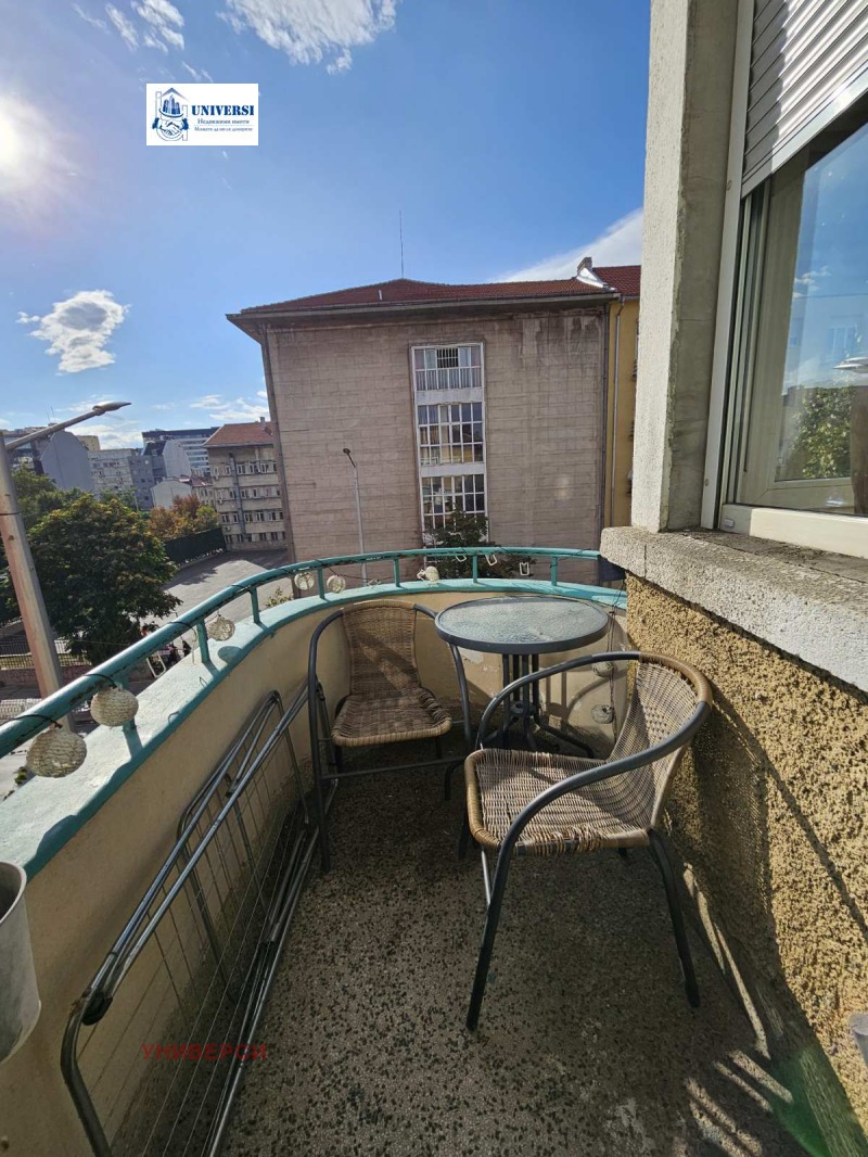 Na prodej  2 ložnice Sofia , Centar , 75 m2 | 12230798 - obraz [15]