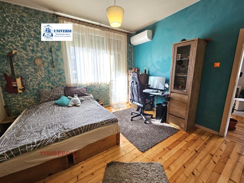 Na prodej  2 ložnice Sofia , Centar , 75 m2 | 12230798 - obraz [12]