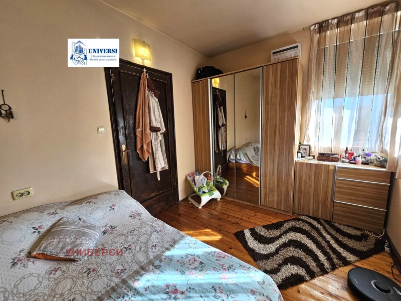 Na prodej  2 ložnice Sofia , Centar , 75 m2 | 12230798 - obraz [11]