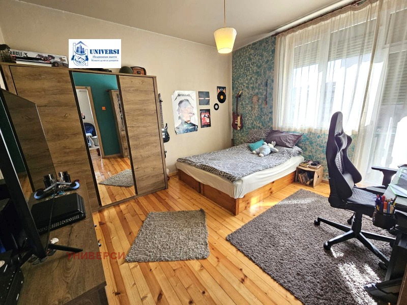 Na prodej  2 ložnice Sofia , Centar , 75 m2 | 12230798 - obraz [14]