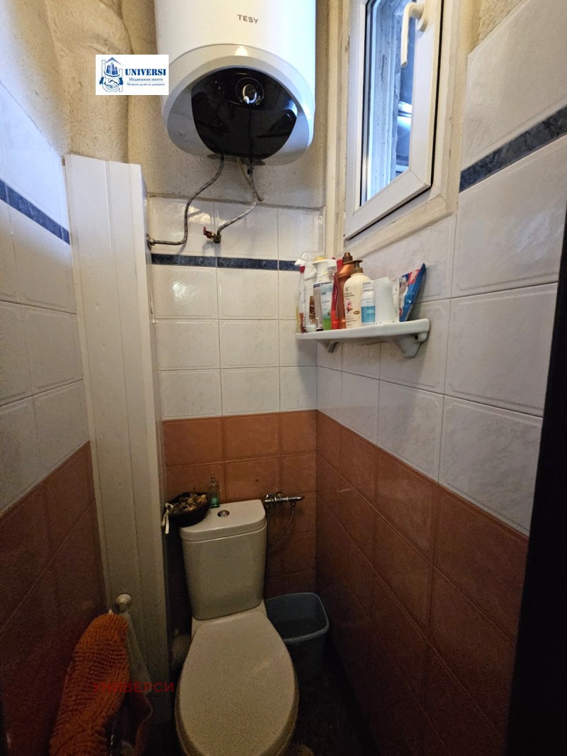 Na prodej  2 ložnice Sofia , Centar , 75 m2 | 12230798 - obraz [13]