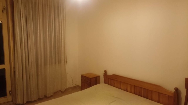 Продава 3-СТАЕН, гр. Пловдив, Кършияка, снимка 4 - Апартаменти - 52415572