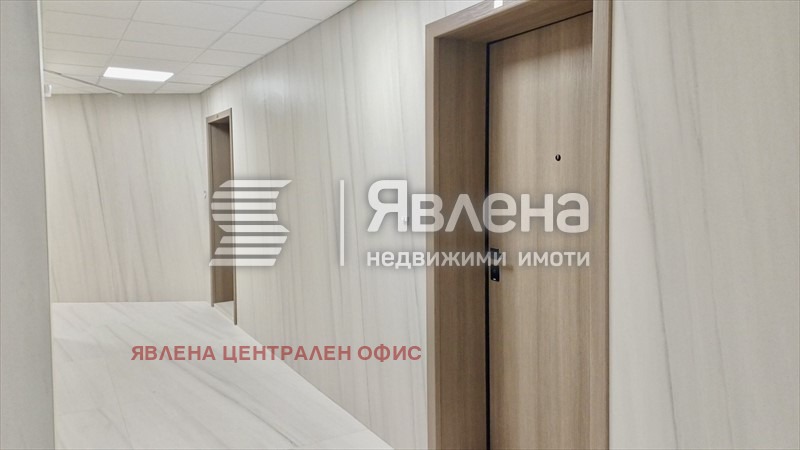 Продава 3-СТАЕН, гр. София, Малинова долина, снимка 5 - Апартаменти - 56716369