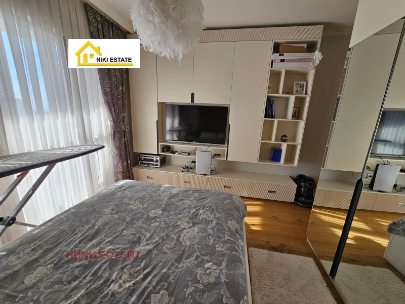 Satılık  3+ yatak odası Varna , Briz , 235 metrekare | 51153482 - görüntü [11]