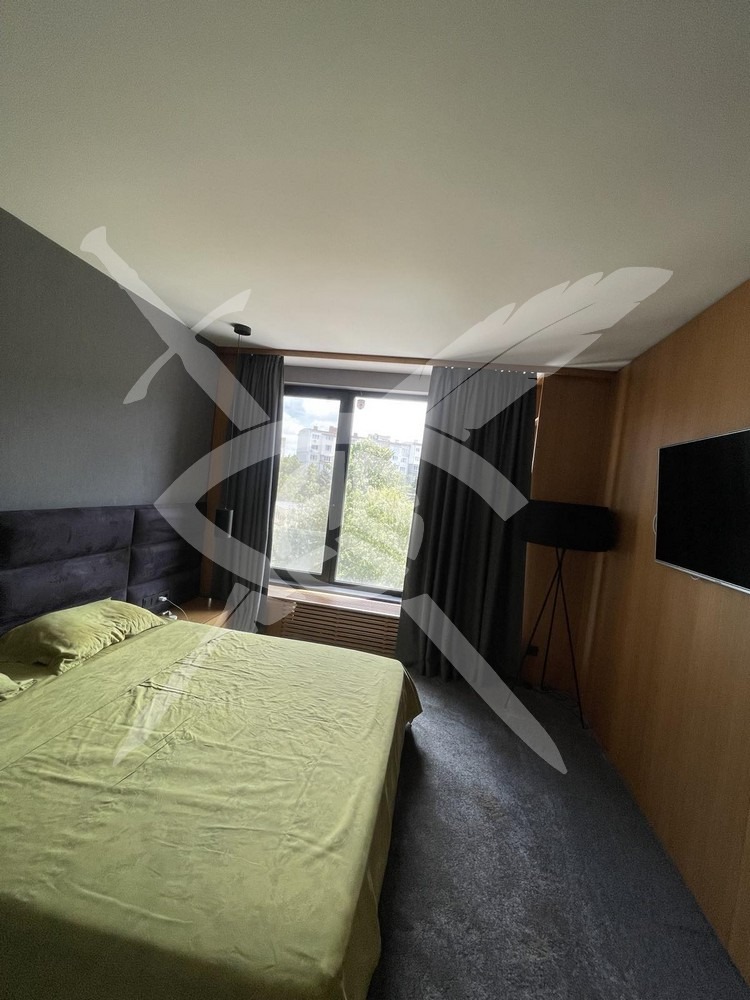 Zu verkaufen  3+ Schlafzimmer Sofia , Pawlowo , 300 qm | 53270148 - Bild [5]