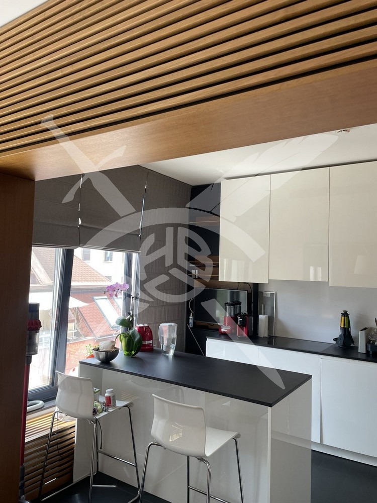 Na prodej  3+ ložnice Sofia , Pavlovo , 300 m2 | 53270148 - obraz [11]