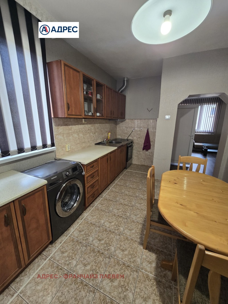 Продава  Етаж от къща област Плевен , с. Опанец , 90 кв.м | 69000173 - изображение [3]