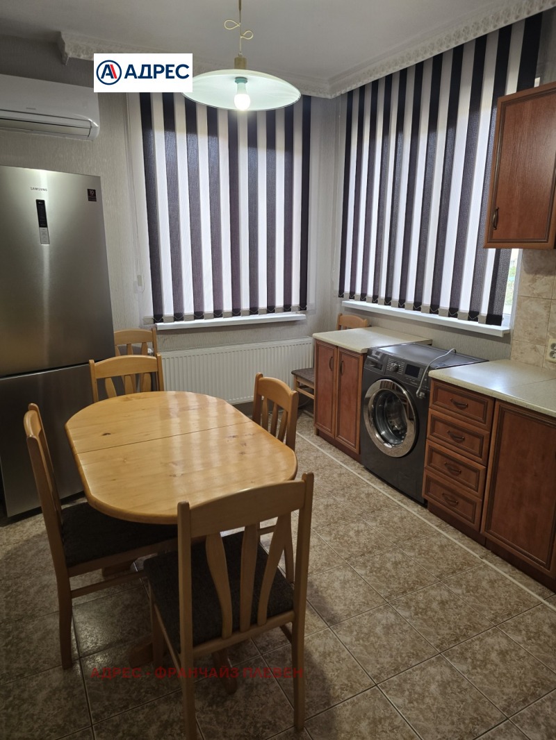Продава  Етаж от къща област Плевен , с. Опанец , 90 кв.м | 69000173 - изображение [4]