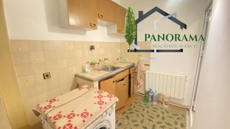 For Sale  House Floor Shumen , Voenno uchilishte , 80 sq.m | 55380710 - image [5]