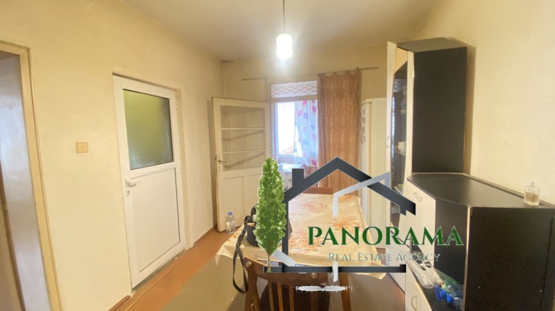 For Sale  House Floor Shumen , Voenno uchilishte , 80 sq.m | 55380710 - image [4]