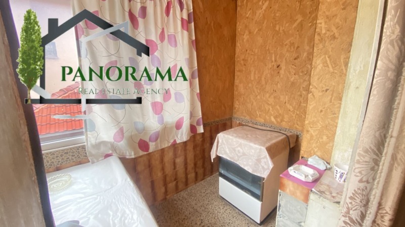 For Sale  House Floor Shumen , Voenno uchilishte , 80 sq.m | 55380710 - image [6]