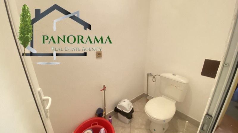 For Sale  House Floor Shumen , Voenno uchilishte , 80 sq.m | 55380710 - image [7]