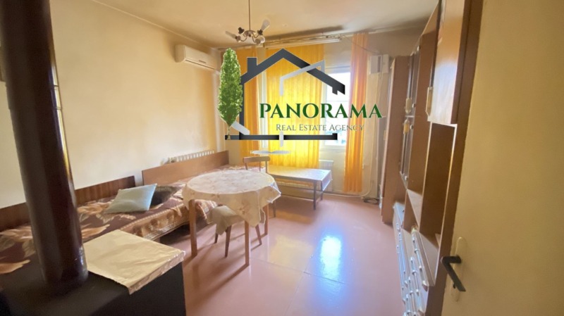 For Sale  House Floor Shumen , Voenno uchilishte , 80 sq.m | 55380710