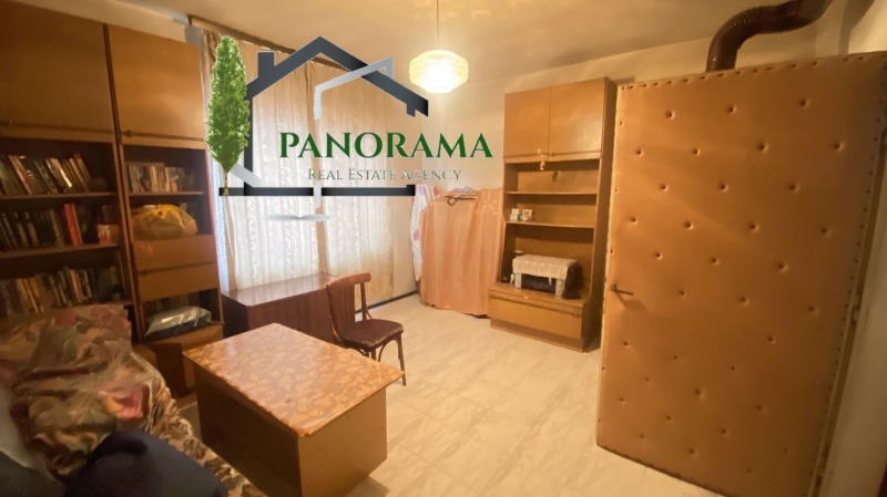For Sale  House Floor Shumen , Voenno uchilishte , 80 sq.m | 55380710 - image [3]
