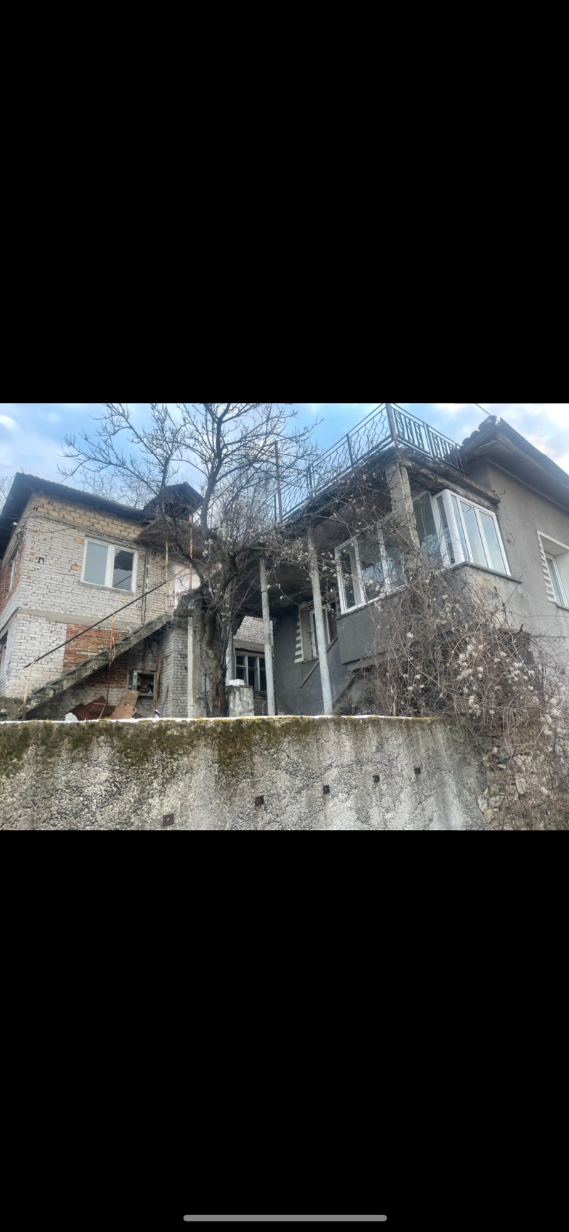 De vânzare  Casa regiunea Plovdiv , Asenovgrad , 651 mp | 28294828 - imagine [4]