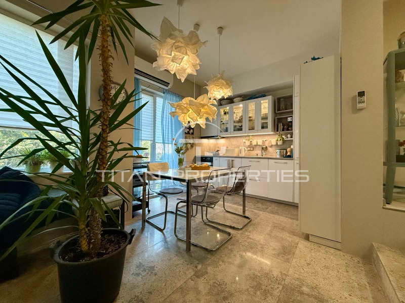 Zu verkaufen  Haus Plowdiw , Belomorski , 146 qm | 96146539 - Bild [7]