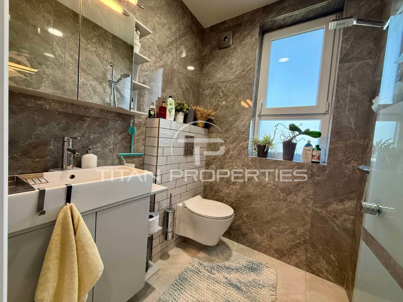 Zu verkaufen  Haus Plowdiw , Belomorski , 146 qm | 96146539 - Bild [8]