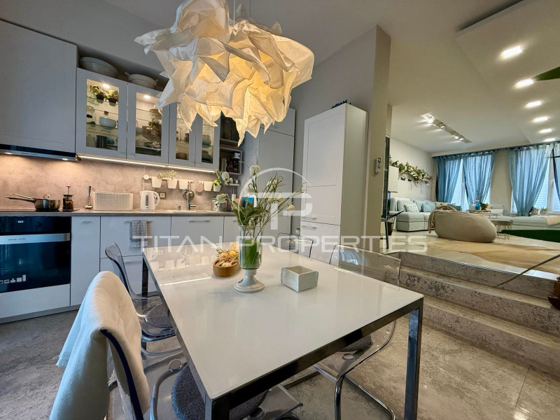 Zu verkaufen  Haus Plowdiw , Belomorski , 146 qm | 96146539 - Bild [2]