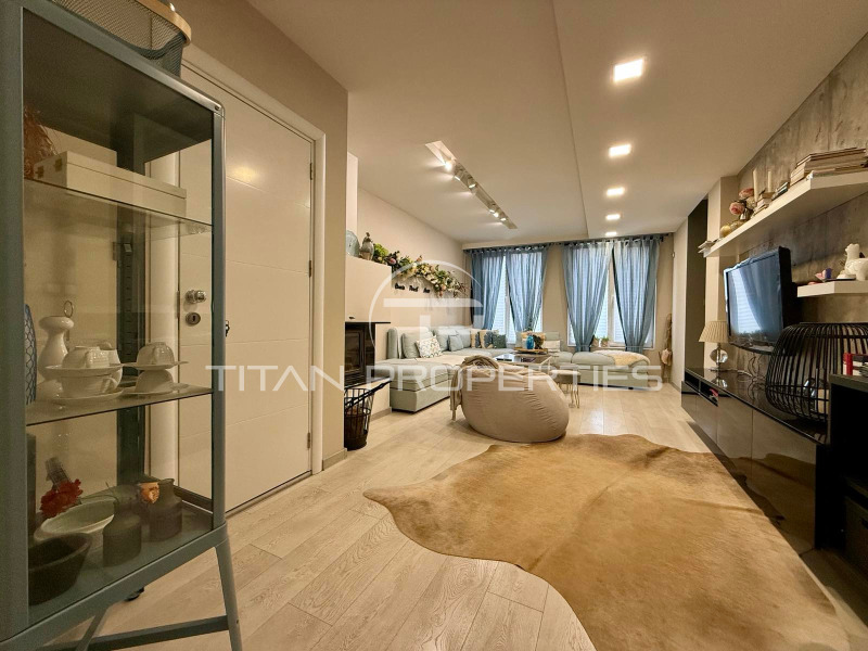 Zu verkaufen  Haus Plowdiw , Belomorski , 146 qm | 96146539 - Bild [6]