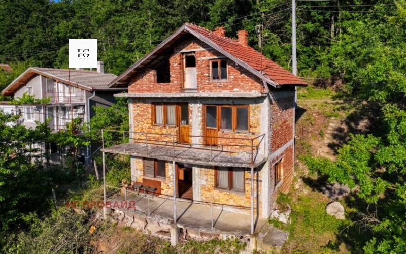 Til salgs  Hus region Burgas , Kitka , 114 kvm | 44229540 - bilde [7]