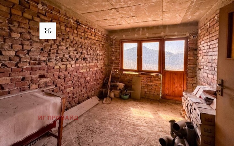 Til salgs  Hus region Burgas , Kitka , 114 kvm | 44229540 - bilde [11]
