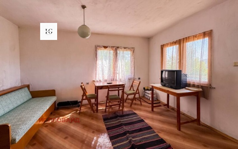 Til salgs  Hus region Burgas , Kitka , 114 kvm | 44229540 - bilde [4]