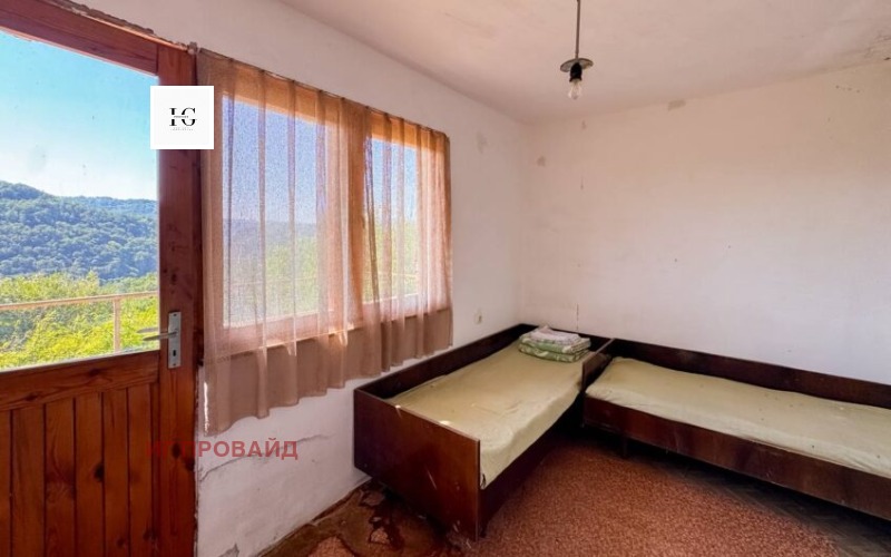 Til salgs  Hus region Burgas , Kitka , 114 kvm | 44229540 - bilde [8]