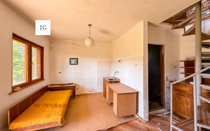 Til salgs  Hus region Burgas , Kitka , 114 kvm | 44229540 - bilde [5]