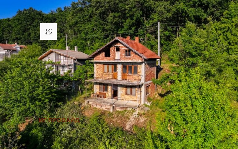 Til salgs  Hus region Burgas , Kitka , 114 kvm | 44229540 - bilde [9]