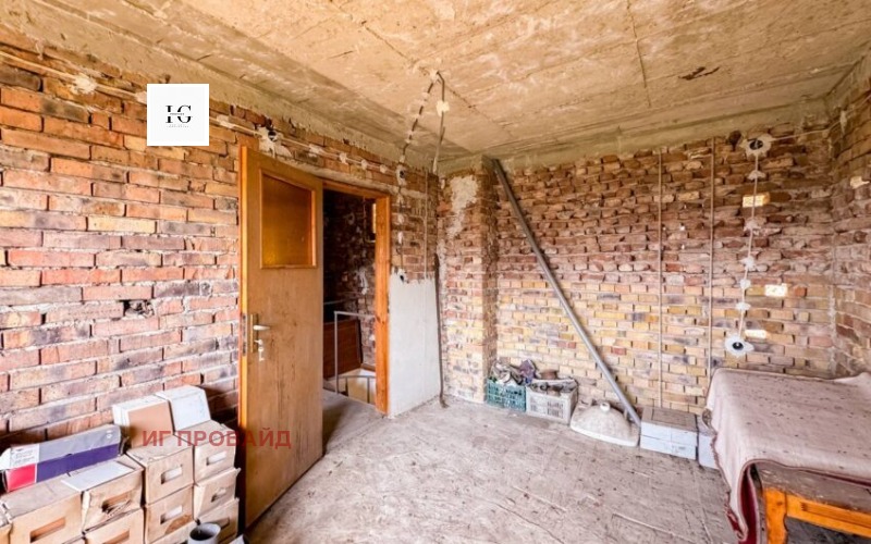 Til salgs  Hus region Burgas , Kitka , 114 kvm | 44229540 - bilde [10]