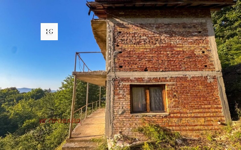 Til salgs  Hus region Burgas , Kitka , 114 kvm | 44229540 - bilde [13]