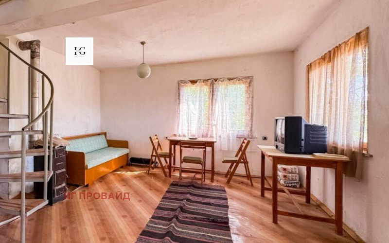 Til salgs  Hus region Burgas , Kitka , 114 kvm | 44229540 - bilde [3]