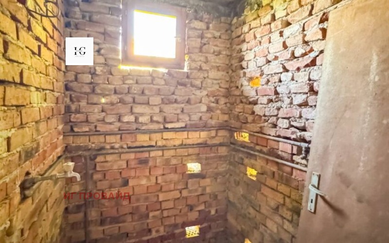 Til salgs  Hus region Burgas , Kitka , 114 kvm | 44229540 - bilde [12]
