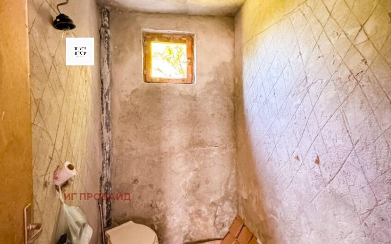 Til salgs  Hus region Burgas , Kitka , 114 kvm | 44229540 - bilde [6]