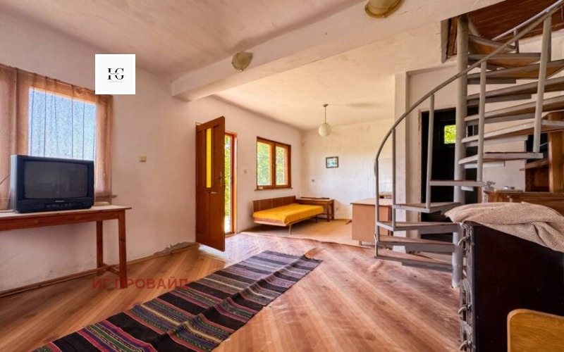 Til salgs  Hus region Burgas , Kitka , 114 kvm | 44229540