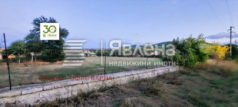 Продава КЪЩА, с. Габърница, област Варна, снимка 6 - Къщи - 52370380