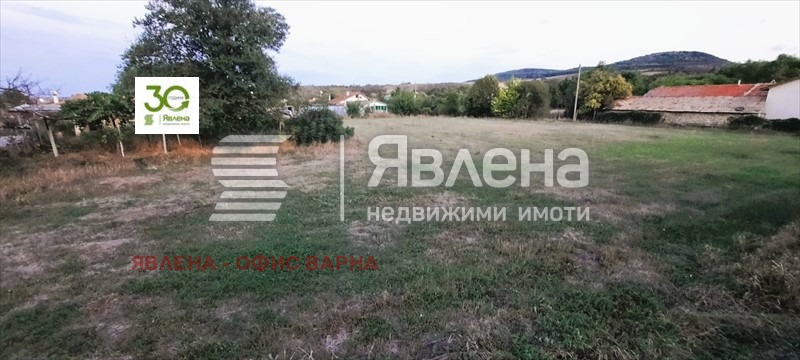 Продава КЪЩА, с. Габърница, област Варна, снимка 7 - Къщи - 52370380