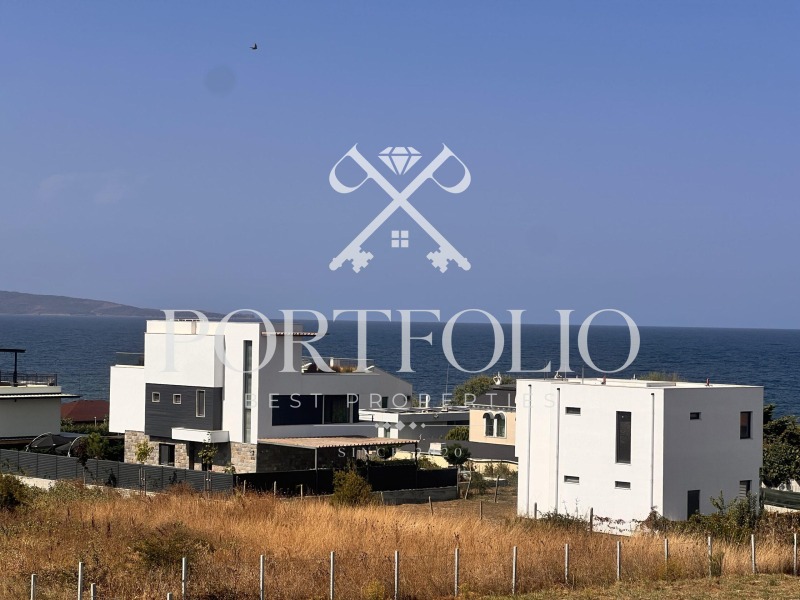 Продава КЪЩА, с. Лозенец, област Бургас, снимка 11 - Къщи - 52623024