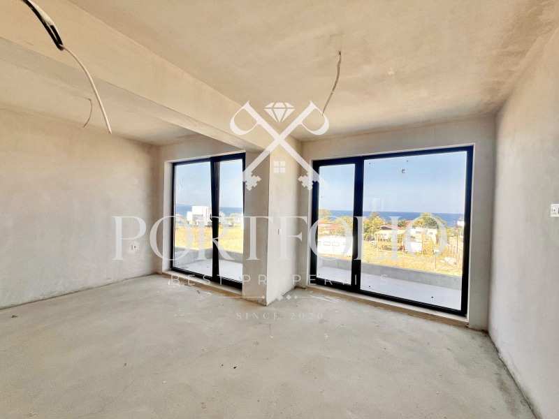 Продава КЪЩА, с. Лозенец, област Бургас, снимка 4 - Къщи - 52623024